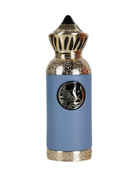 Eau de parfum Arabiyat Lutfah para mujer