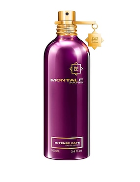 Eau de parfum Montale Intense Café unisex