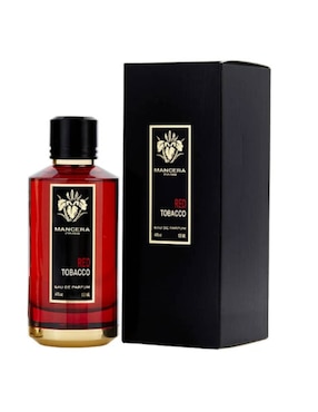 Eau de parfum Mancera Mancera Red Tobacco unisex