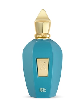 Eau de parfum Xerjoff Erba Pura unisex