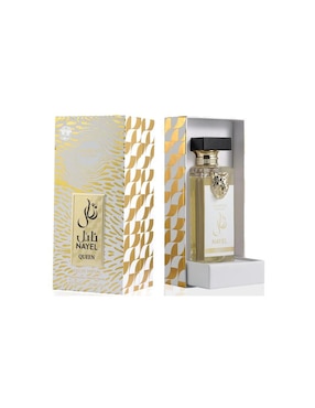 Eau de parfum Arabiyat Nayel Queen unisex