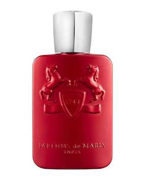 Eau de parfum Parfums De Marly Kalan para hombre