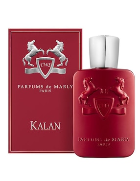 Eau de parfum Parfums De Marly Kalan para hombre