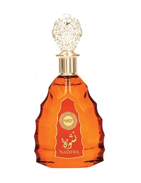 Eau de parfum Arabiyat Nashwaa unisex