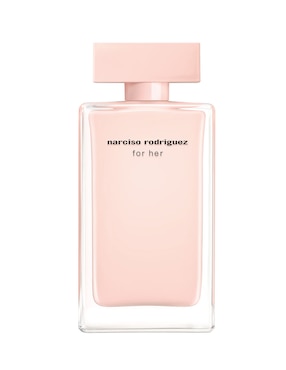 Eau de parfum Narciso Rodriguez For Her para mujer