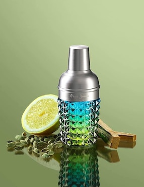 Eau de toilette Pepe Jeans Cocktail Edition para hombre