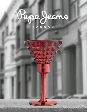 Eau de parfum Pepe Jeans London Calling para mujer