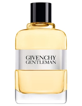 Eau de toilette Givenchy Gentleman Original para hombre