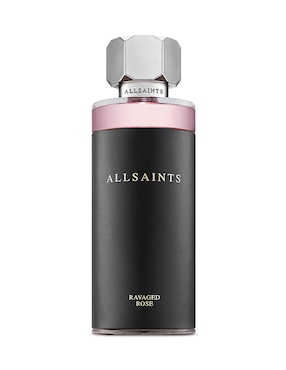 Eau de parfum All Saints unisex
