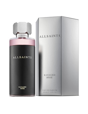 Eau de parfum All Saints unisex