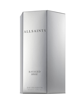 Eau de parfum All Saints unisex