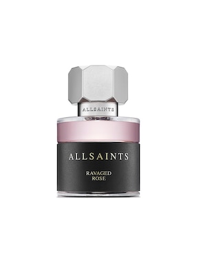 Eau de parfum All Saints unisex