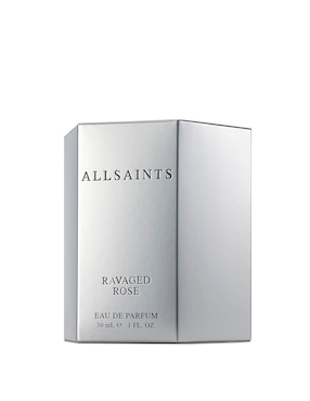 Eau de parfum All Saints unisex