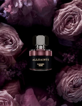 Eau de parfum All Saints unisex