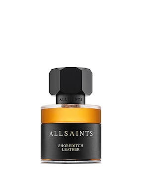 Eau de parfum All Saints unisex