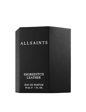 Eau de parfum All Saints unisex