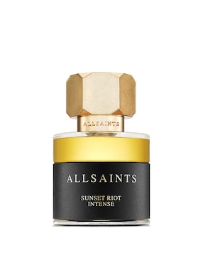 Eau de parfum All Saints unisex