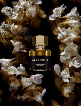 Eau de parfum All Saints unisex