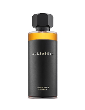 Eau de parfum All Saints unisex