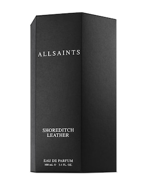 Eau de parfum All Saints unisex