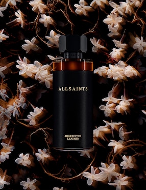 Eau de parfum All Saints unisex