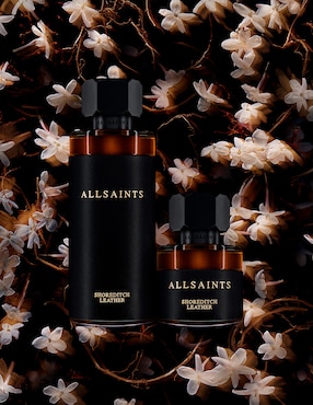 Eau de parfum All Saints unisex