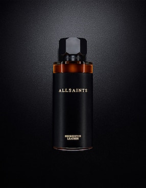 Eau de parfum All Saints unisex