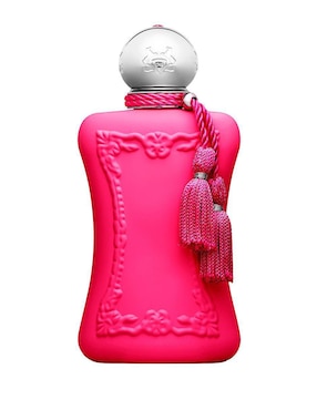 Eau de parfum Parfums De Marly Oriana para mujer