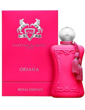 Eau de parfum Parfums De Marly Oriana para mujer