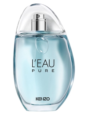 Eau de parfum Kenzo L'eau Pure unisex