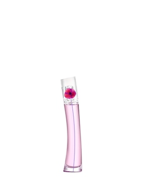 Eau de parfum Kenzo Flower Cherry Poppy para mujer