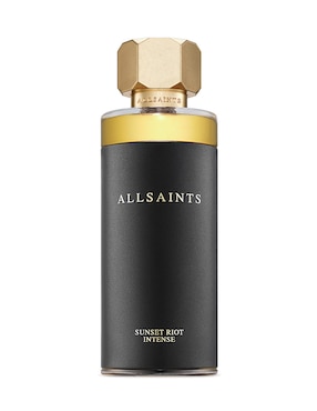 Eau de parfum All Saints unisex