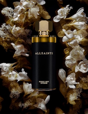 Eau de parfum All Saints unisex