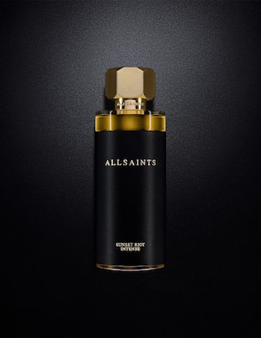 Eau de parfum All Saints unisex