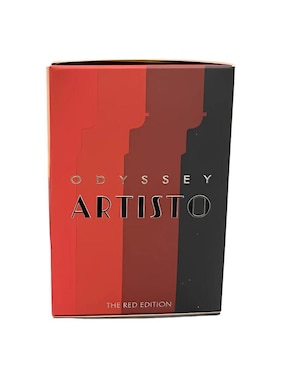 Eau de parfum Armaf Odyssey para hombre