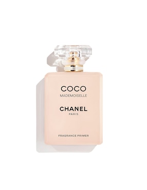 CHANEL COCO MADEMOISELLE