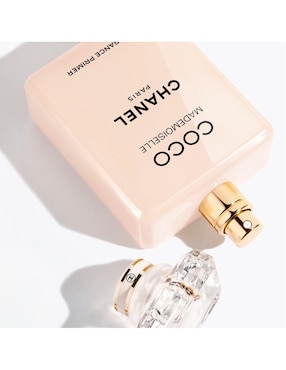 CHANEL COCO MADEMOISELLE