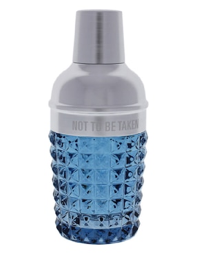Eau de toilette Pepe Jeans Life Is Now para hombre
