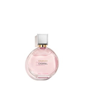 CHANEL CHANCE EAU TENDRE