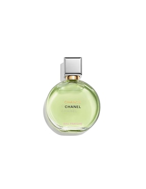 CHANEL CHANCE EAU FRAÎCHE