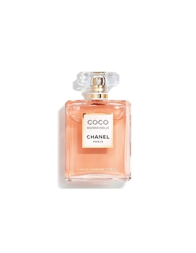 CHANEL COCO MADEMOISELLE