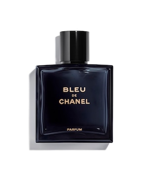 CHANEL BLEU DE CHANEL