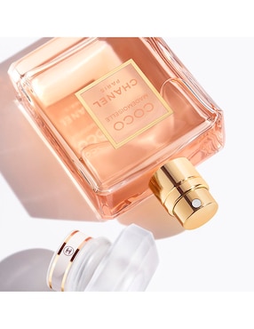 CHANEL COCO MADEMOISELLE