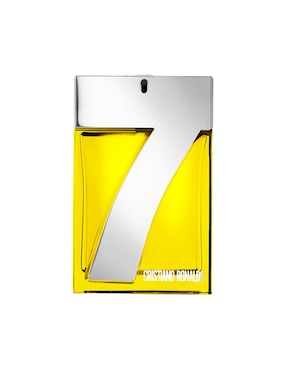 Set Eau de toilette Cr7 Discover para hombre