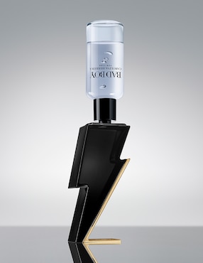 Refill de eau de toilette Carolina Herrera Bad Boy