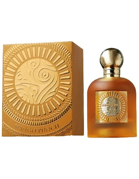 Eau de parfum Paris Corner Emir Mango Punch unisex