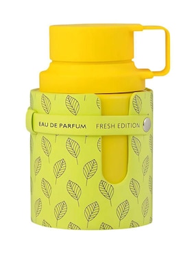 Eau de parfum Armaf Odyssey unisex
