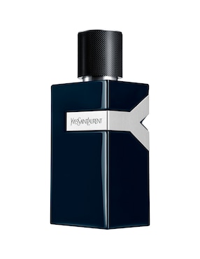 Perfume Yves Saint Laurent Y Le Parfum para hombre