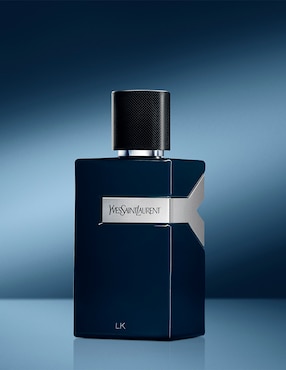 Perfume Yves Saint Laurent Y Le Parfum para hombre