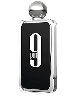 Eau de parfum Afnan para hombre